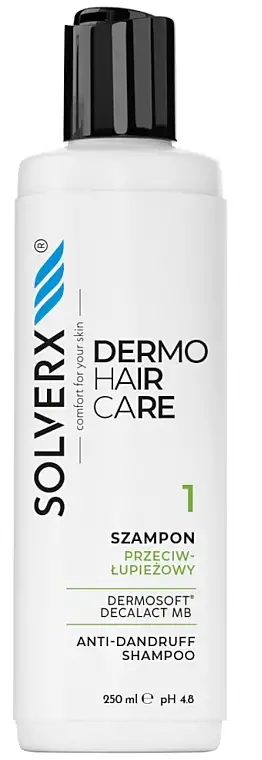 Shampoo mod skæl 39603540