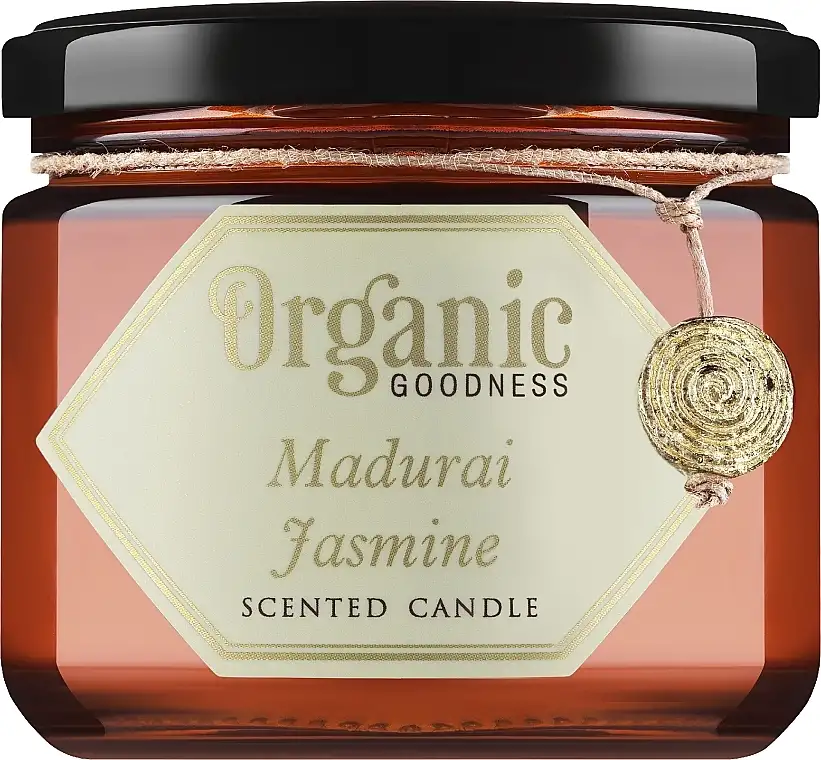 Duftlys "Madurai Jasmine" 51211947