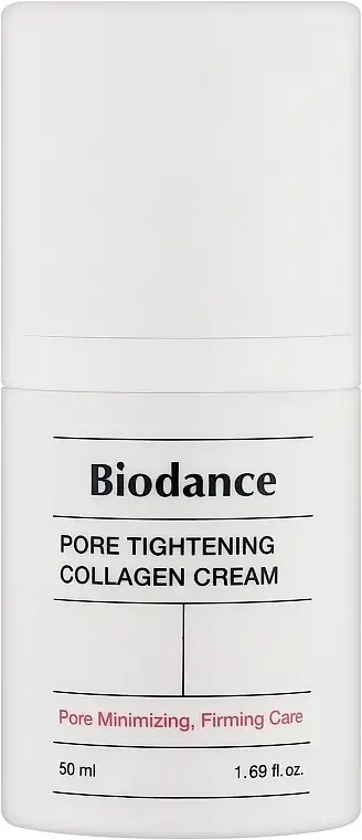 Ansigtscreme til porerafgrænsning 10991951