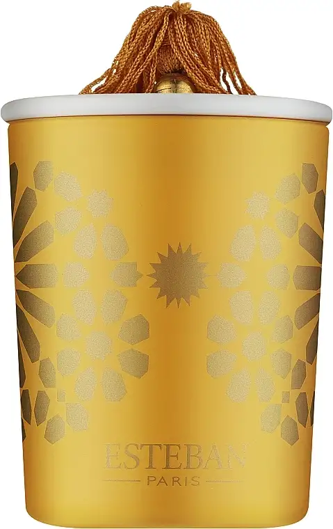 Esteban Ambre 67898446