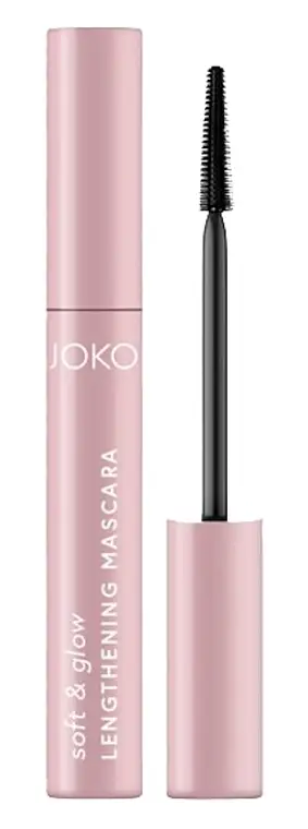 Mascara 92615520
