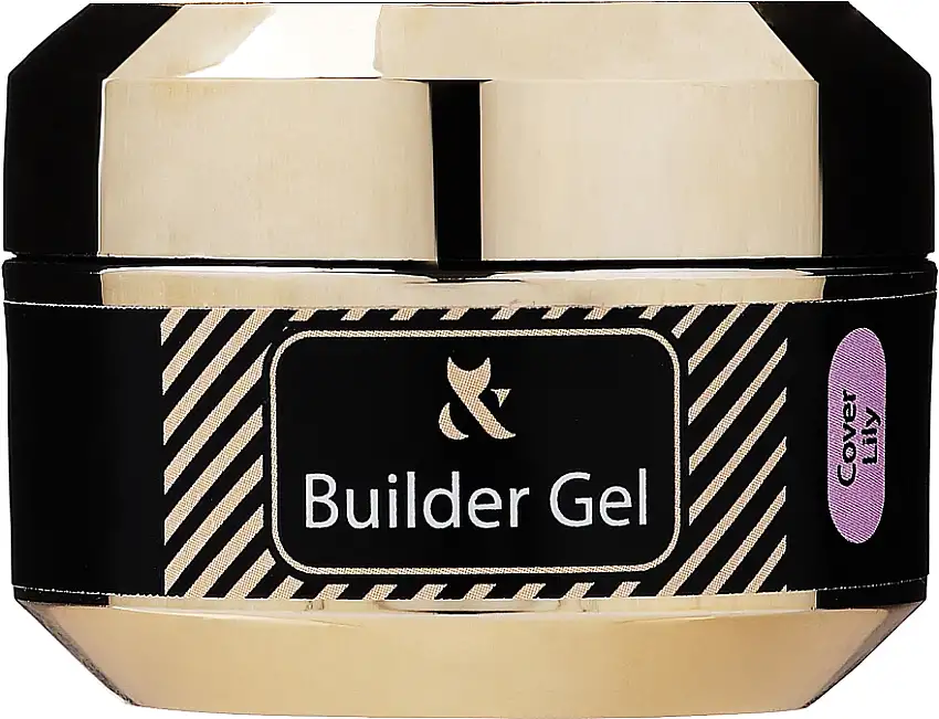 Builder Gel 90104141