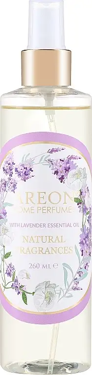 Lavendel luftfrisker 65343561