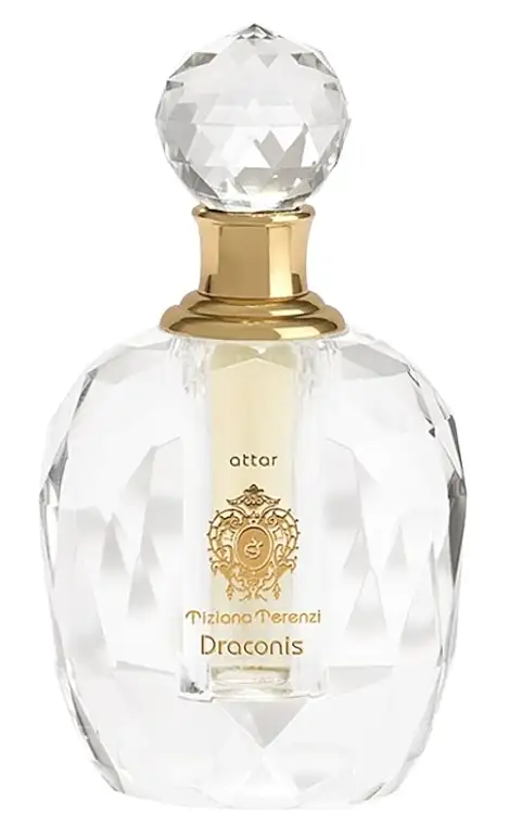 Tiziana Terenzi Draconis Attar 15113210