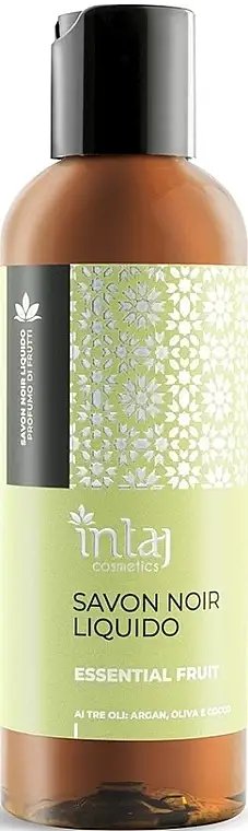 Flydende sæbe, Frugtaroma 25213786