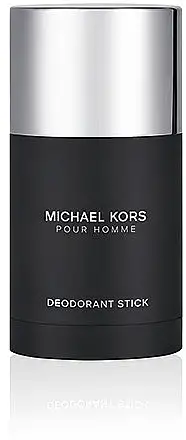 Deodorant i stift 41656567