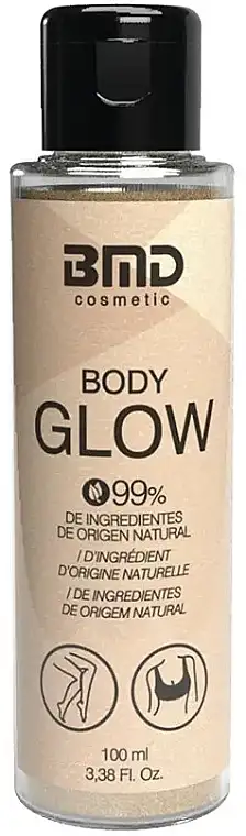 Strålende bodycreme 47735585