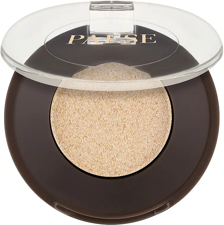 Øjenskygge 93320557