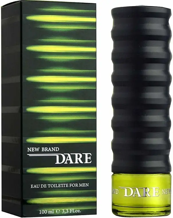 New Brand Dare 53821992