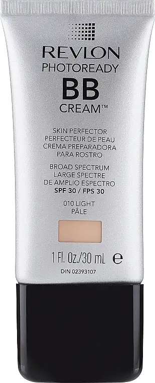 Revlon PhotoReady BB creme 20246907