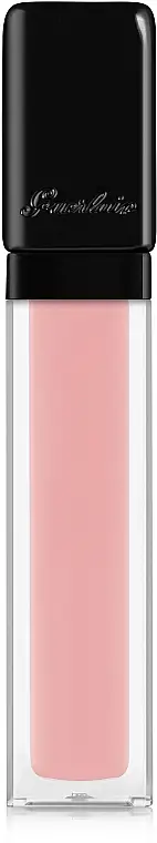 Guerlain KissKiss Liquid Lipstick 43560177
