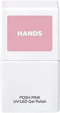 Hybrid Gel Polish 45491538