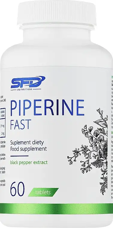 Kosttilskud "Til vægttab" 11912624