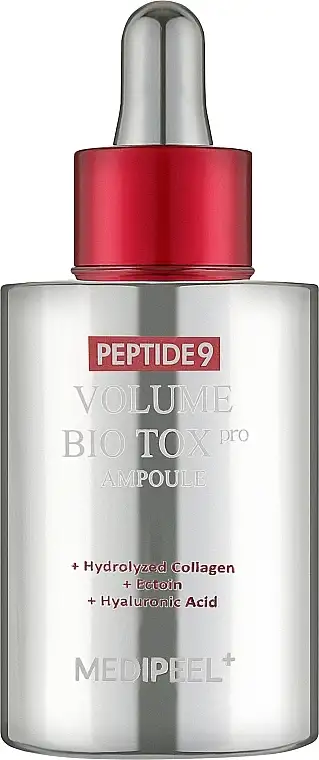 Peptidampulle Serum 57681116