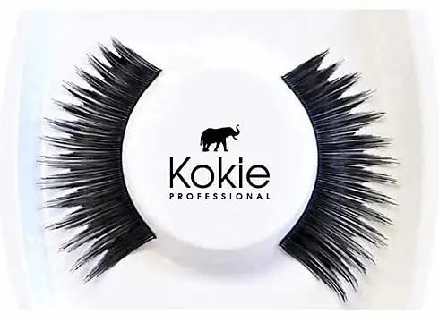 Kokie Professional Lashes 54848889