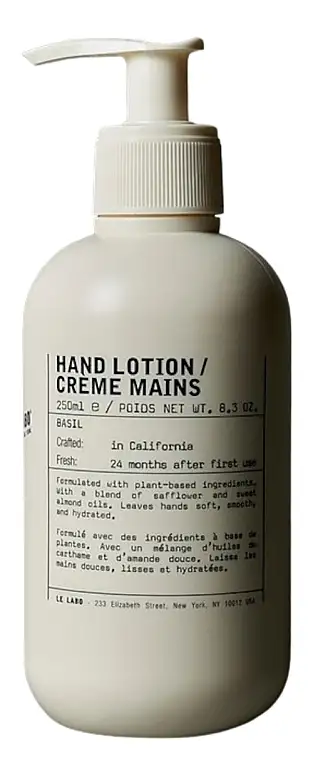 Håndlotion 95242043