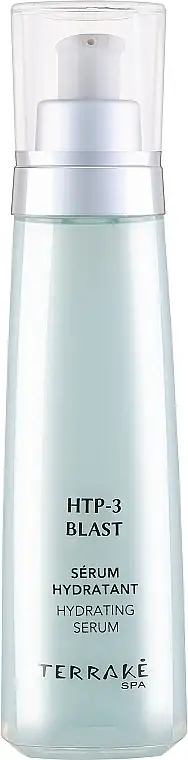 Ansigtsserum 54028473