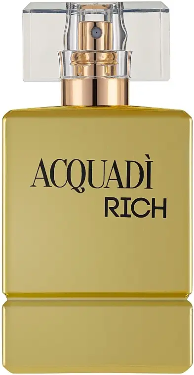 AcquaDi Rich 37987281