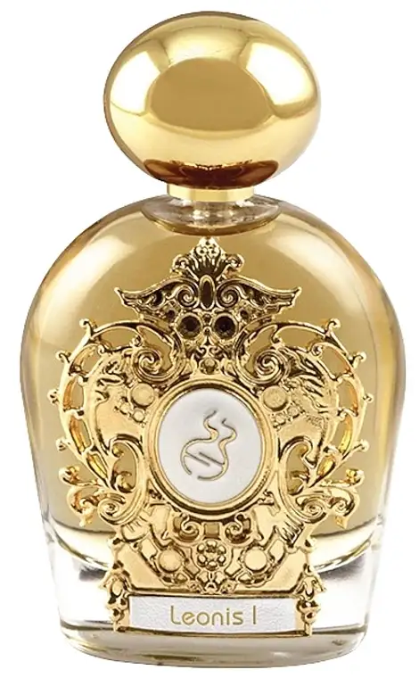 Tiziana Terenzi Leonis I 65783531