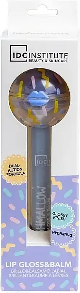 Idc Institute Lip Gloss&Balm 95138707