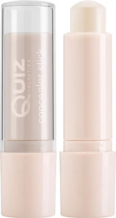 Quiz Cosmetics Concealer Stick Regular 34465718