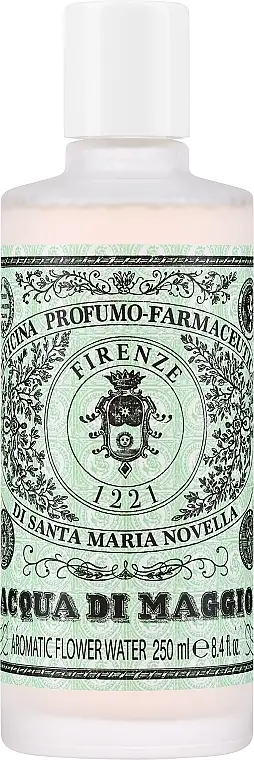 Toning Floral Krops Vand 94412346