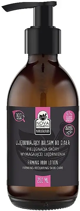 Opstrammende kropslotion 86379727