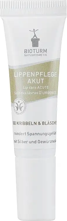 Læbepomade 75938923