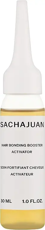 Hudbeskyttelses Booster Aktivator 70842019