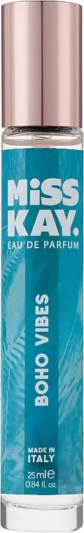 Eau de Parfume 60525053