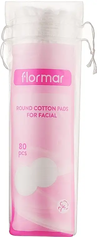 Bomuldspuder 61376826