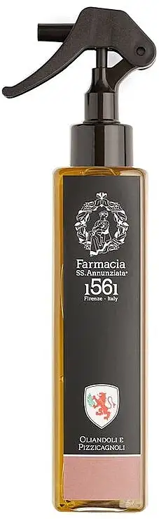 Hjemme Spray 77489528