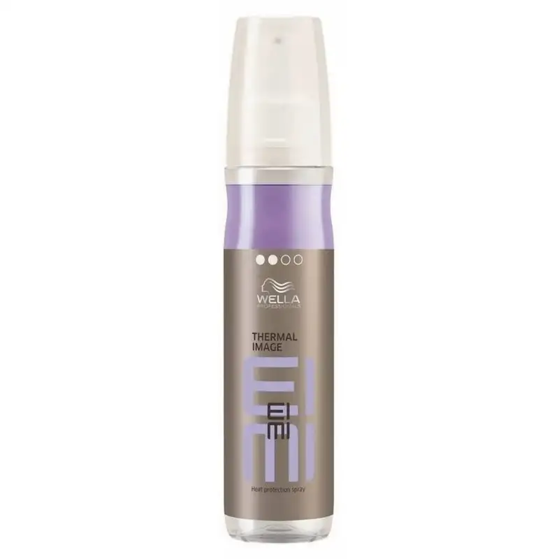 Wella Professionals EIMI Thermal Image 150 ml