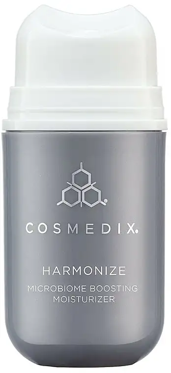 Fugtgivende ansigtslotion 23356885