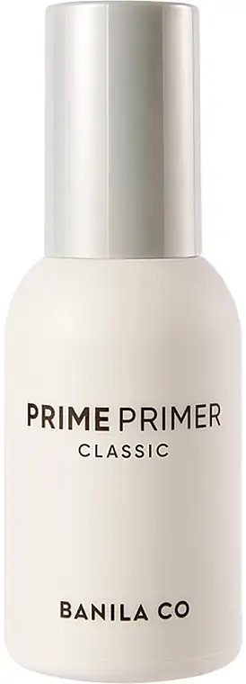 Banila Co Prime Primer Classic 60952711