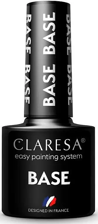 Base coat til negle 81993281