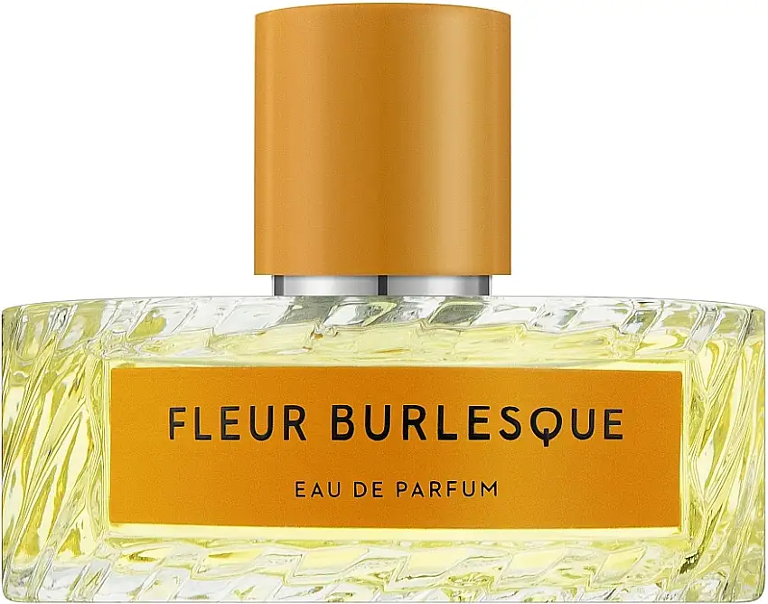 Vilhelm Parfumerie Fleur Burlesque 34471673