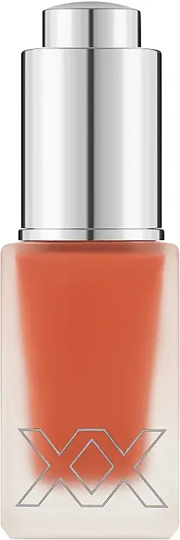 XX Revolution Pretty Little Peach ColleXXion Cheek Tint 13946735