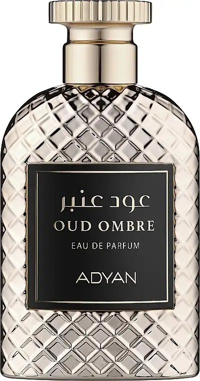 Adyan Oud Ombre 24180564