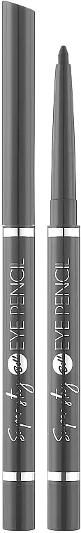 Bell Super Stay Eye Pencil 14960058