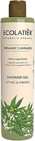 Badesæbe 'Cannabis' 28294796