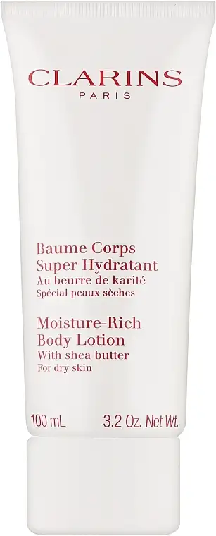 Fugtgivende bodylotion 79243969