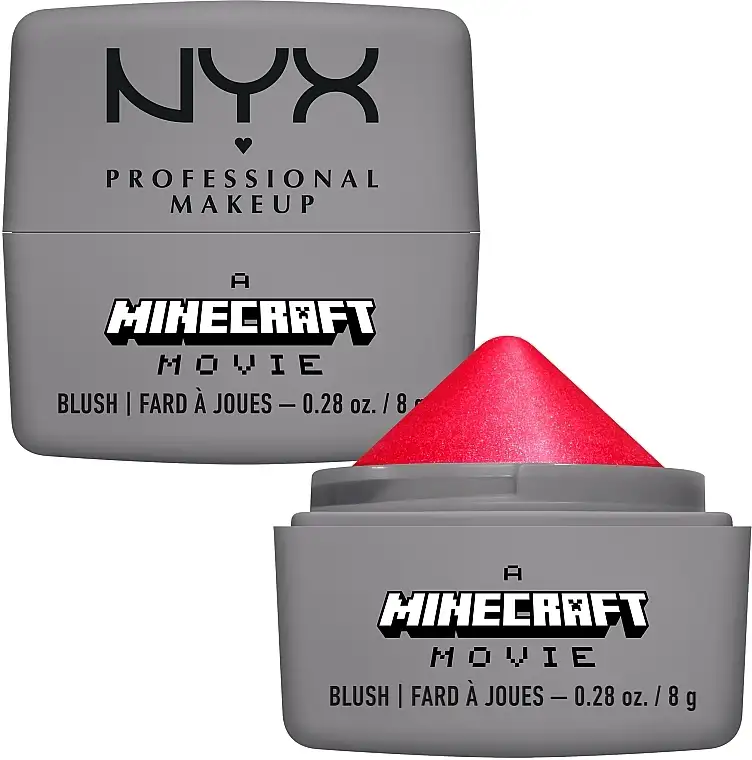 Cremet Blush 87751922