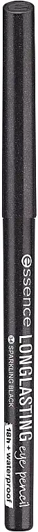Essence Long-Lasting Eye Pencil 17933758