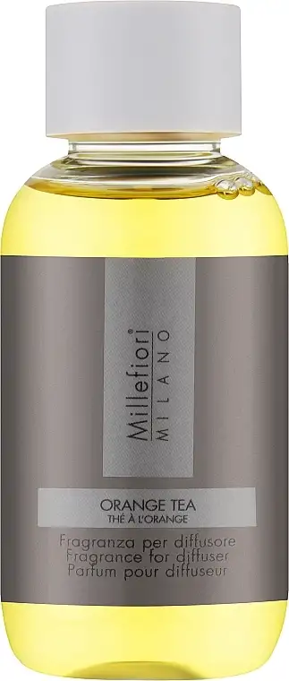 Refill-sæt til duftspreder 54145542