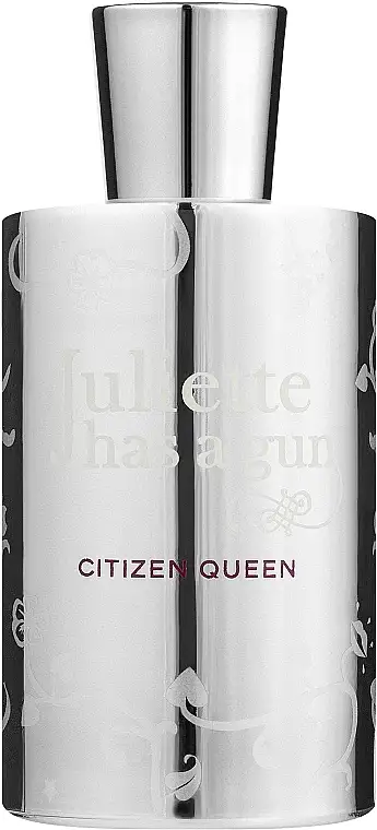 Juliette Has A Gun Citizen Queen 90503918