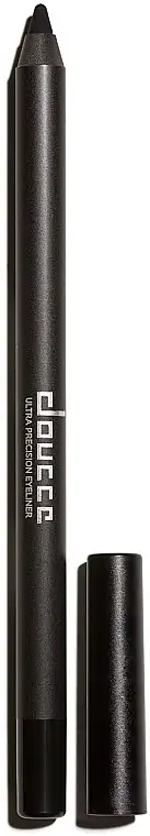 Doucce Ultra Precison Eye Liner 93292868