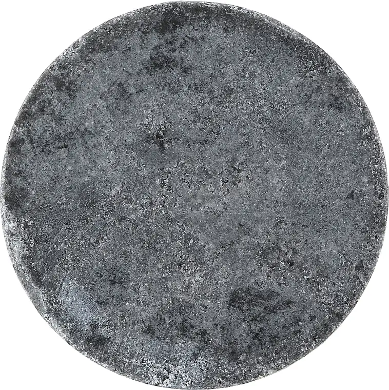 Solid badesæbe 79230762