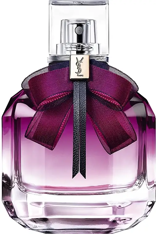 Yves Saint Laurent Mon Paris Intention 46303915