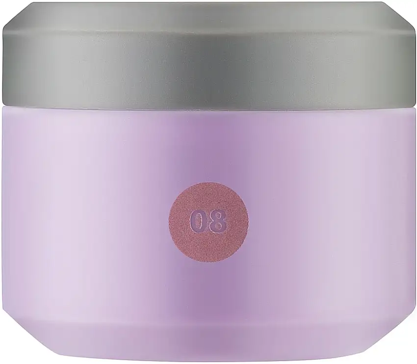 Builder Gel 26428645